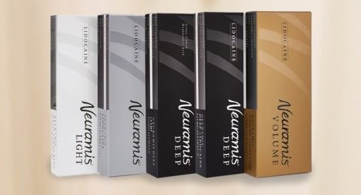 Medytox obtains permission in 4 countries for 'Medytoxin' and 'Neuramis'