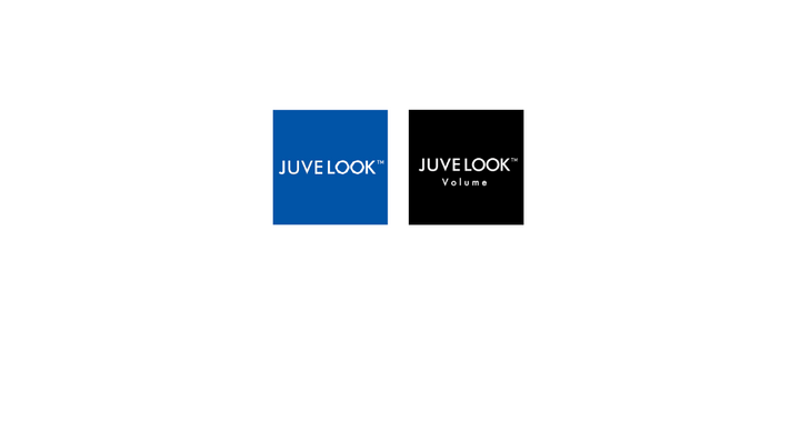 Find Juvelook Near Me 3 Tips For The Perfect Clinic