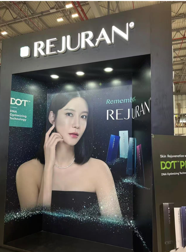 5 Ways Rejuran Korea Shapes the Future of Skincare