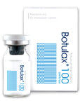 Botulax: The Trusted Korean Botox Alternative for Smoother, Younger-Looking Skin