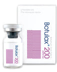 Botulax: The Trusted Korean Botox Alternative for Smoother, Younger-Looking Skin