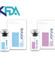 Botulax: The Trusted Korean Botox Alternative for Smoother, Younger-Looking Skin