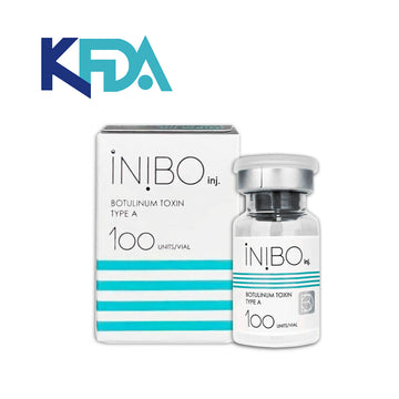 Inibo: Advanced Wrinkle Smoothing with Natural Facial Expression