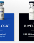 JUVELOOK | Collagen Stimulating Skin Booster (from US$ 195/vial)