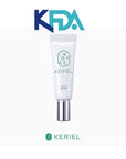 KERIEL | Botox Mate Cream