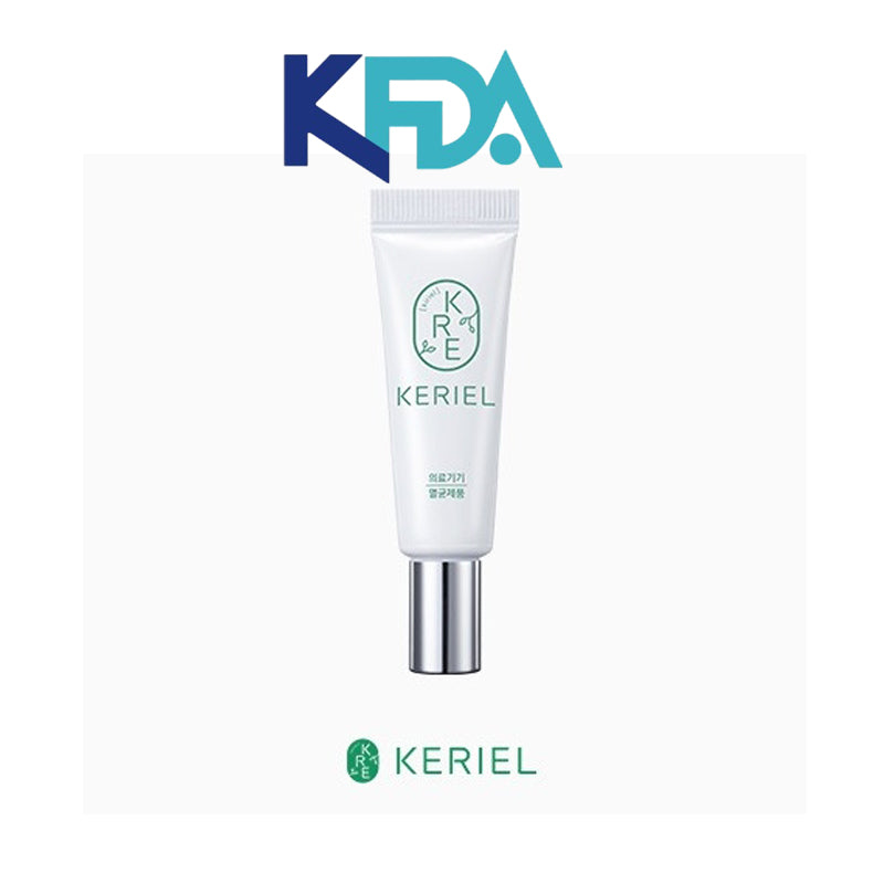 KERIEL | Botox Mate Cream