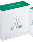 KERIEL | Botox Mate Cream