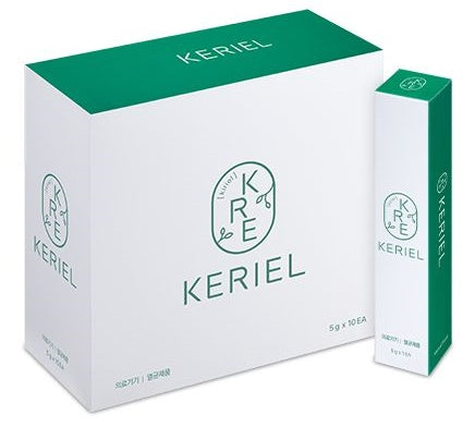 KERIEL | Botox Mate Cream