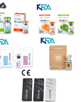 Korea Botulinum Toxins - Special Offer!