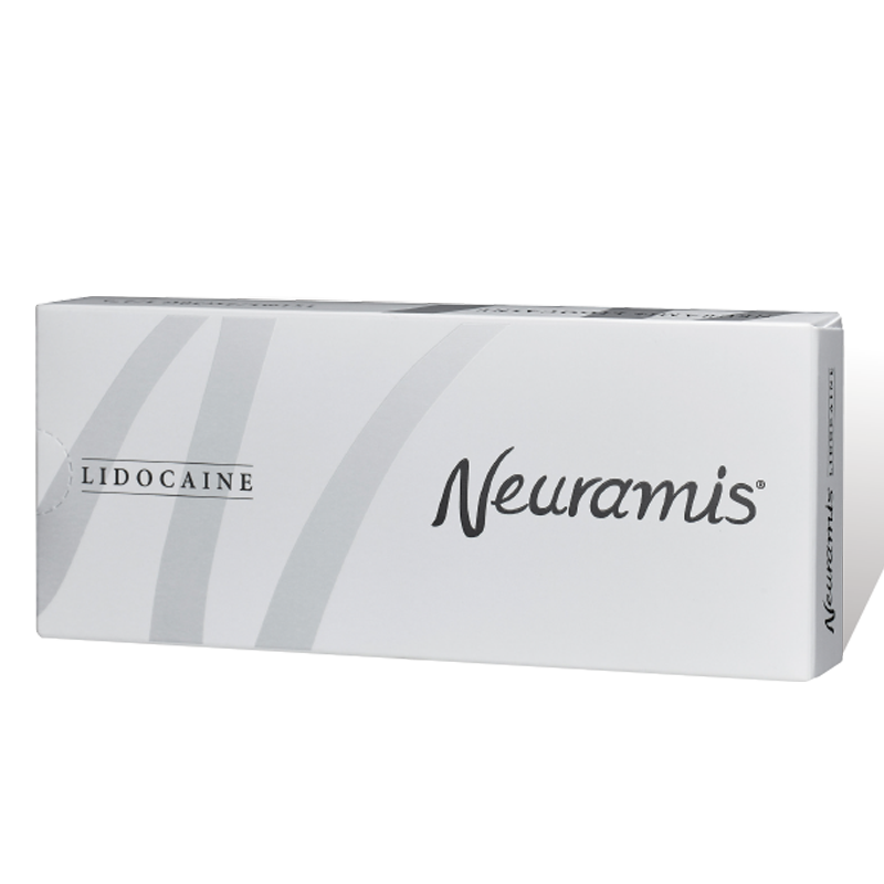 Neuramis filler | Deep Lidocaine, Lidocaine, Light Lidocaine, Volume L ...