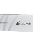 Neuramis filler | Deep Lidocaine, Lidocaine, Light Lidocaine, Volume Lidocaine (from US$ 24/ea)