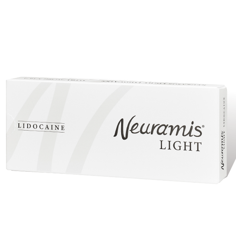 Neuramis filler | Deep Lidocaine, Lidocaine, Light Lidocaine, Volume L ...