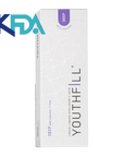 YOUTHFILL DEEP 含利多卡因/1.1mL（18 美元/片起） 