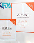 YOUTHHEAL EXOPRIME MASK