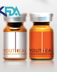 YOUTHHEAL EXOPRIME 皮膚促進劑