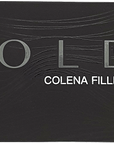 COLENA filler | L, M, S (from US$ 18/ea)