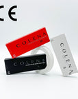 COLENA filler | L, M, S (from US$ 18/ea)