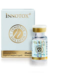 Innotox: The Future of Botox - Revolutionary Liquid Form for Wrinkle Reduction