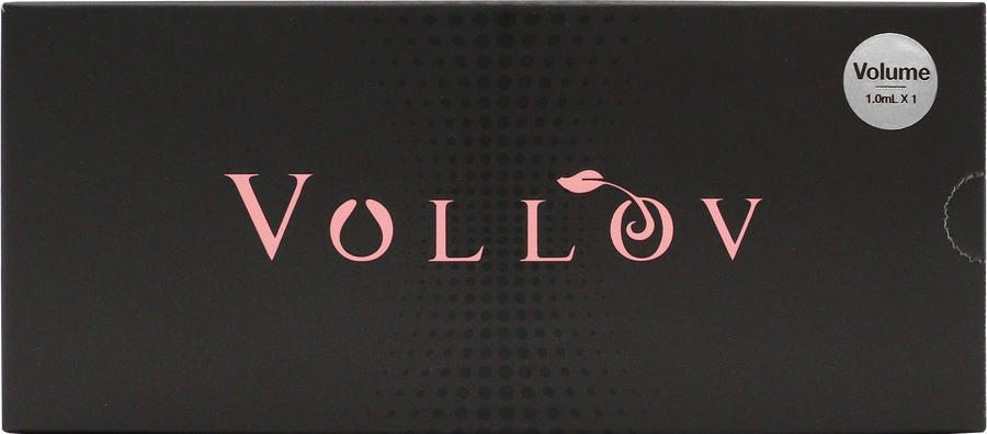 YVOIRE filler  Classic, Contour, Volume (from US$ 37/ea) – Korea Beauty  Tech