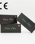 VOLLOV filler | Light, Mid, Volume (from US$ 17/ea)