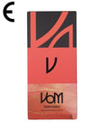 VOM filler | V, O, M (from US$ 20.8/ea)