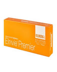 ELRAVIE filler | Light-L, Deep Line-L, Volumizing-L, Volume-L (from US$ 34/ea)