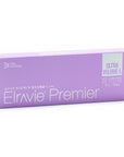 ELRAVIE filler | Light-L, Deep Line-L, Volumizing-L, Volume-L (from US$ 34/ea)